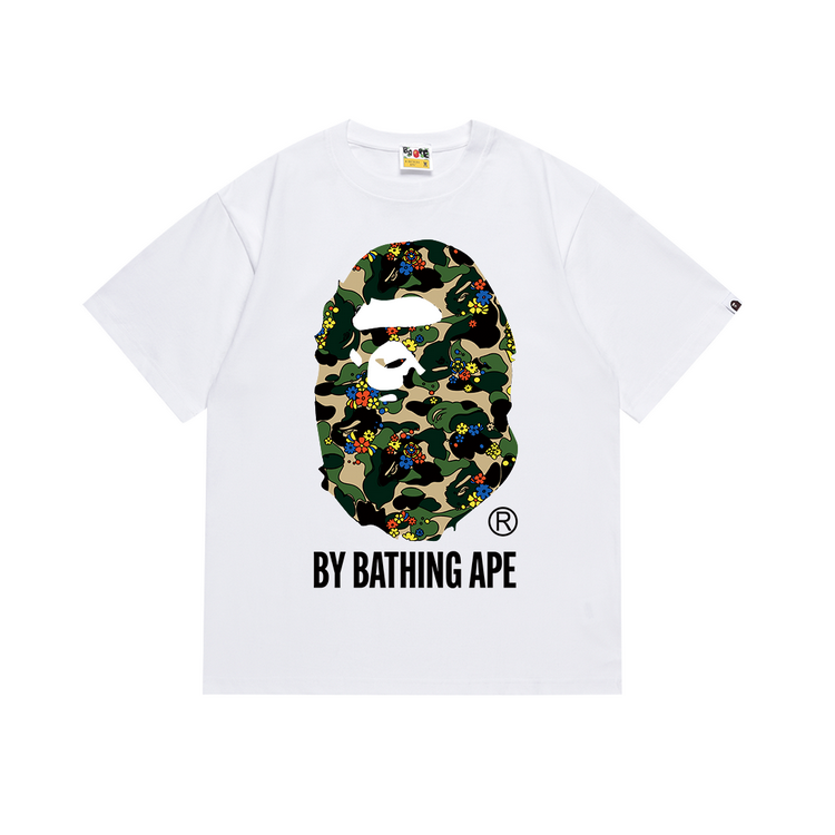 Bape T-shirts-427