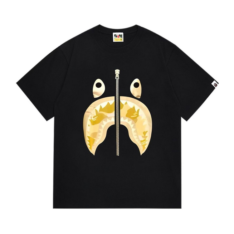 Bape T-shirts-423