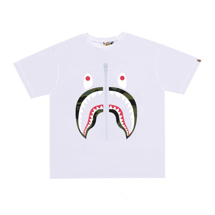 Bape T-shirts-419