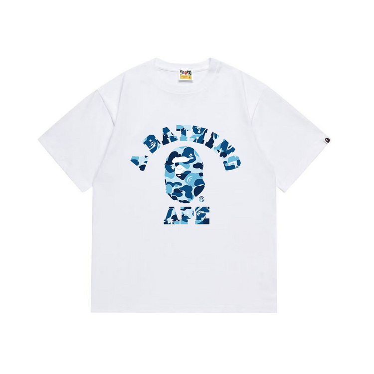 Bape T-shirts-414