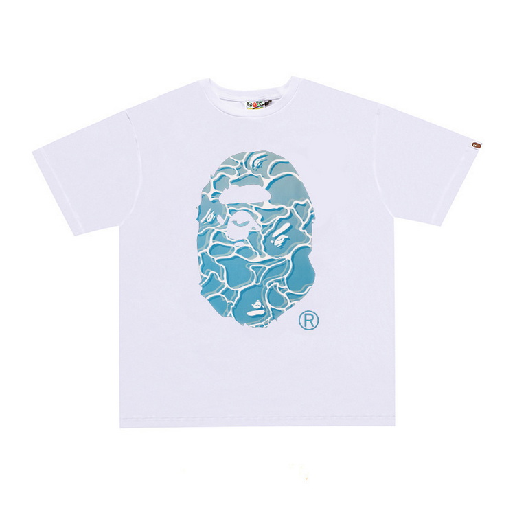 Bape T-shirts-410