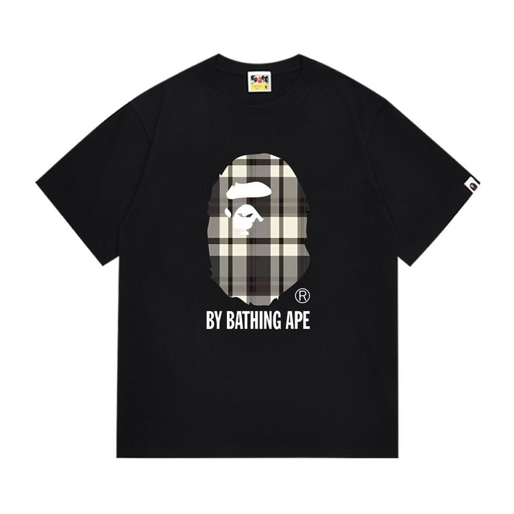 Bape T-shirts-408