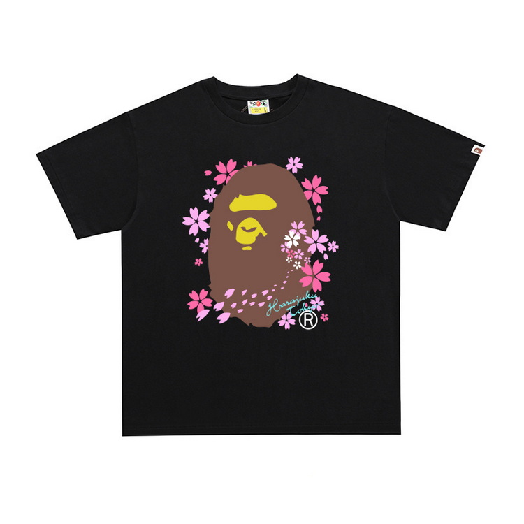 Bape T-shirts-406
