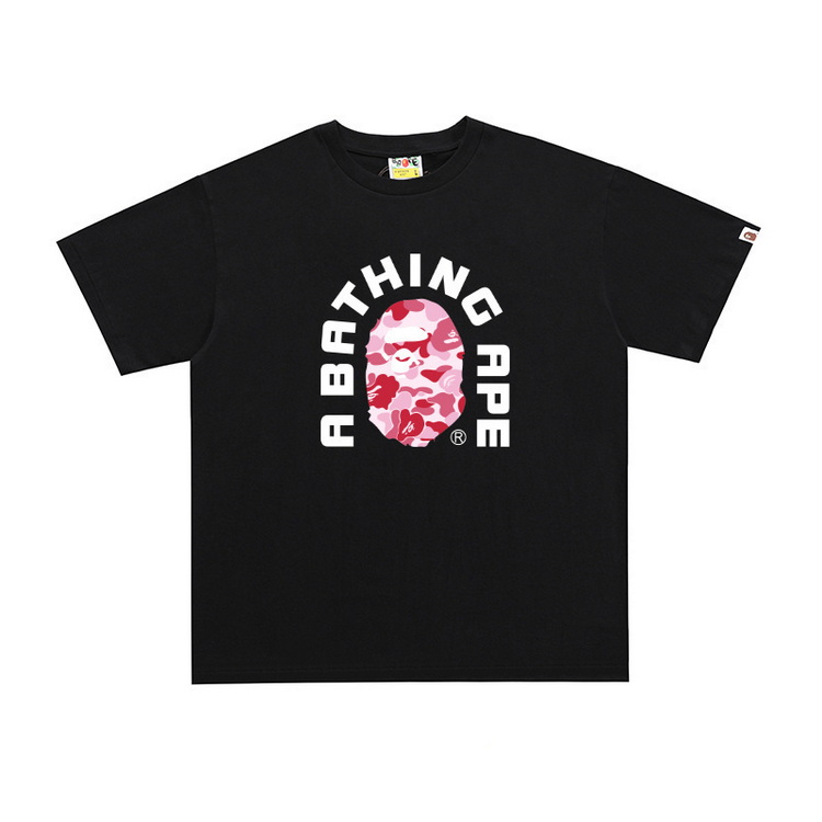 Bape T-shirts-386