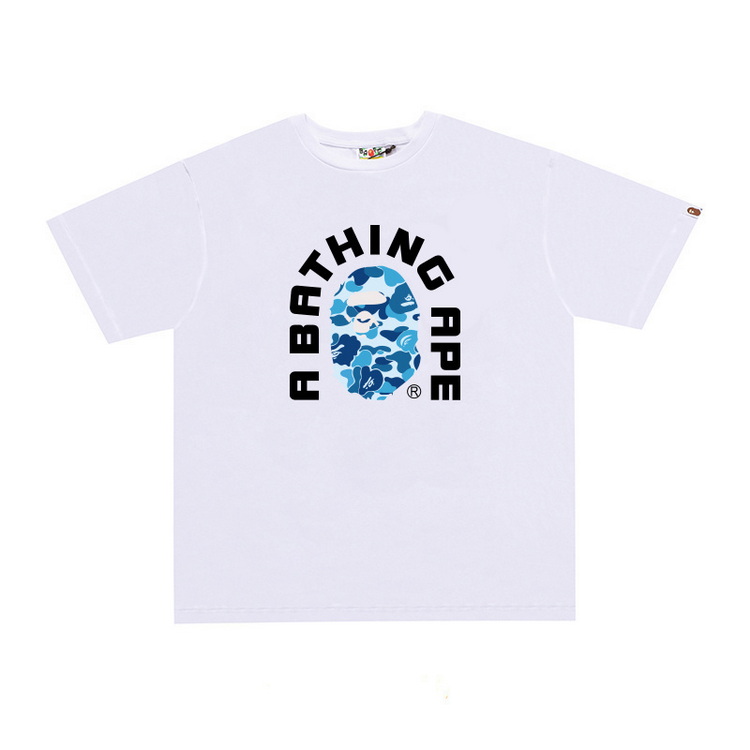 Bape T-shirts-385