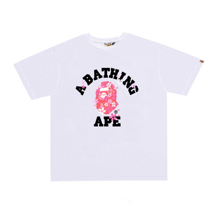 Bape T-shirts-381
