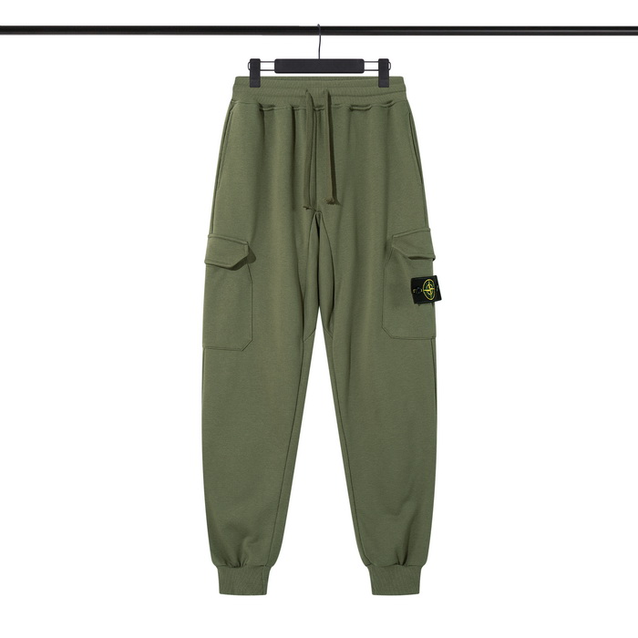 Stone island Pants(8131#)-008
