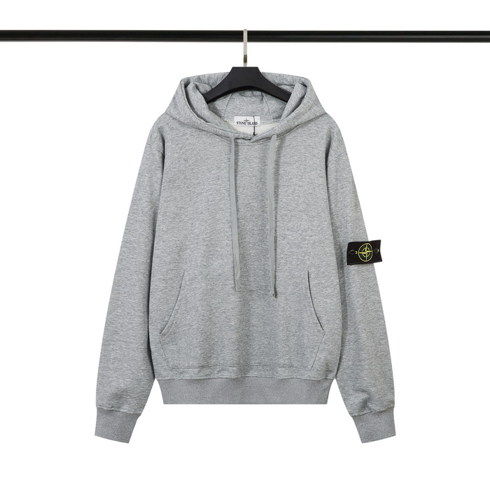 Stone island Hoody(9922#)-030