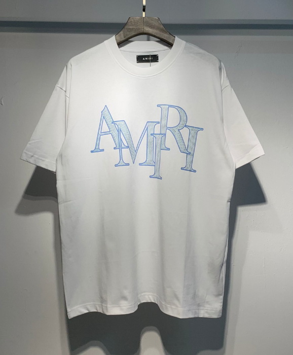 Amiri T-shirts-1653