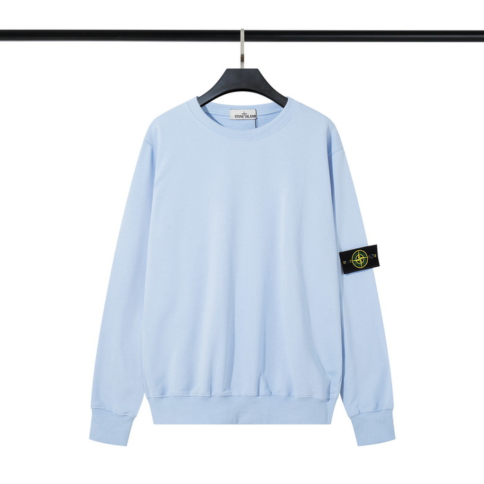 Stone island Longsleeve(811#)-011
