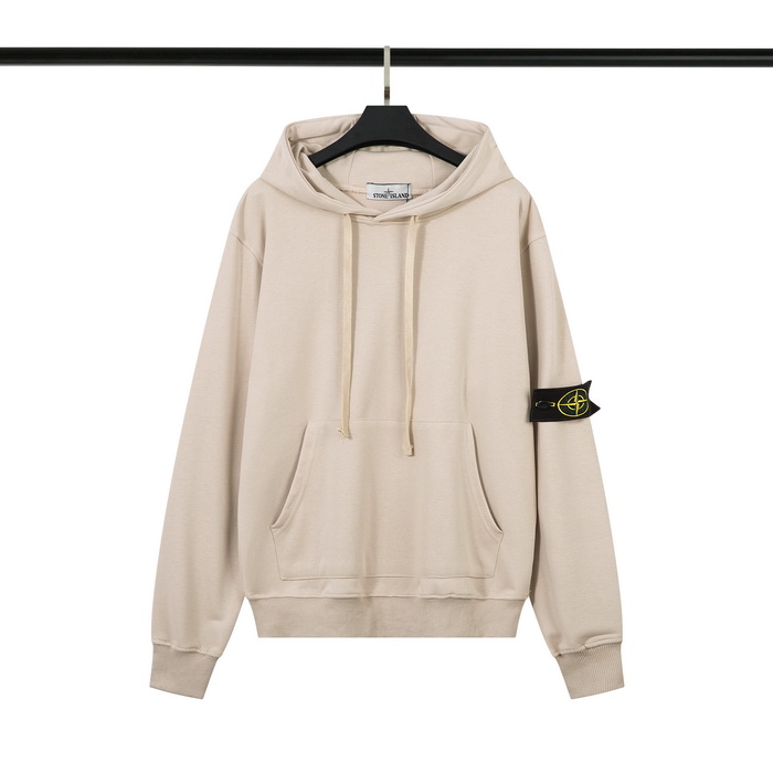 Stone island Hoody(9922#)-027