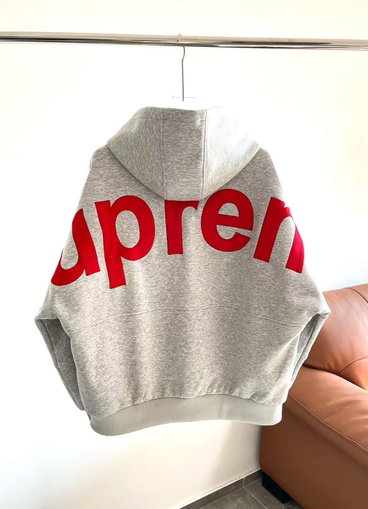Supreme Jacket-017