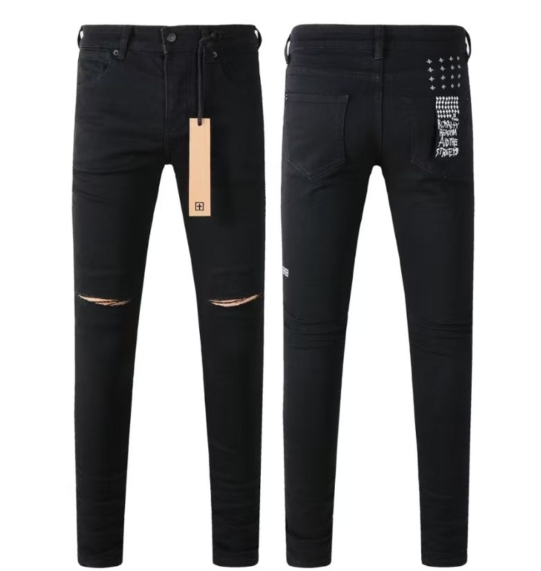 ksubi Jeans-032