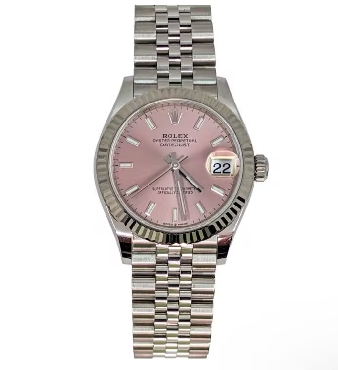 Rolex Watches-214