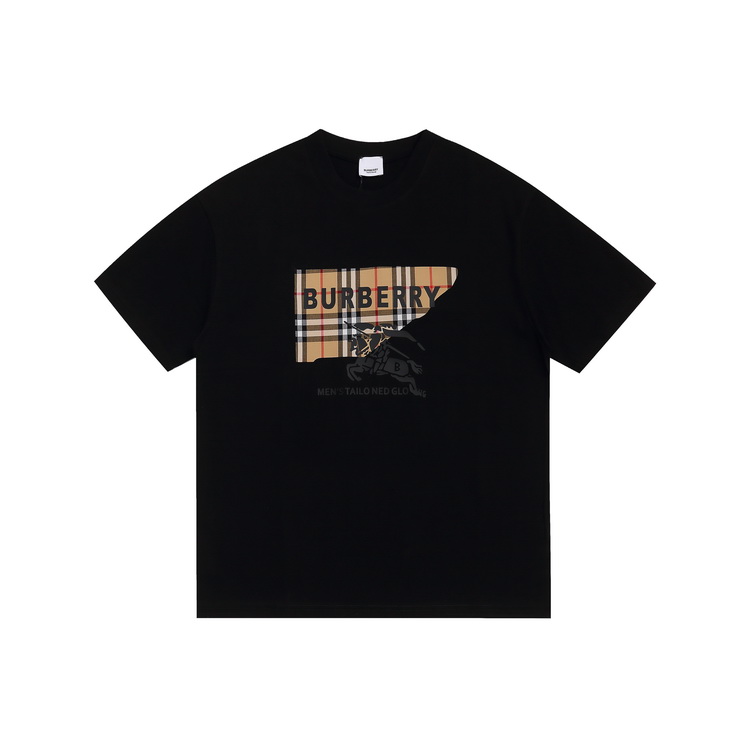 Burberry T-shirts-162