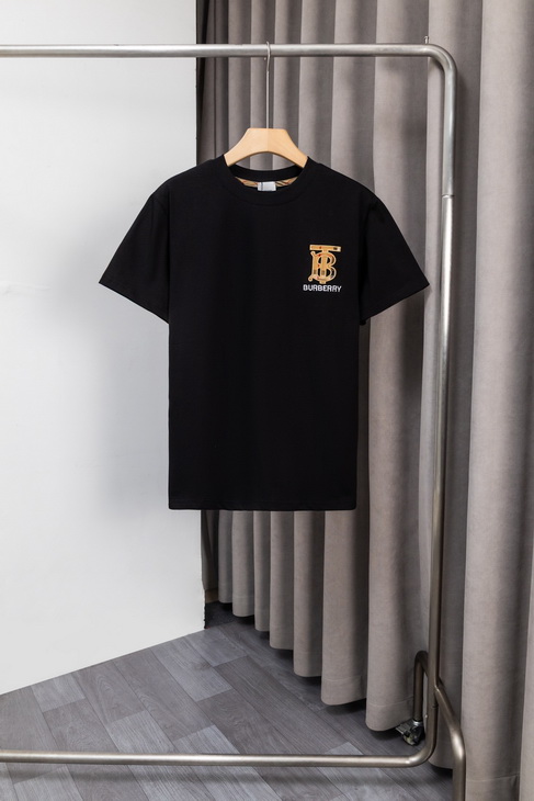 Burberry T-shirts-146