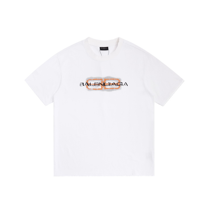 Balenciaga T-shirts-1163