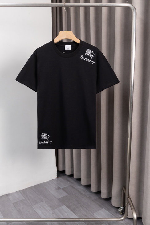 Burberry T-shirts-155