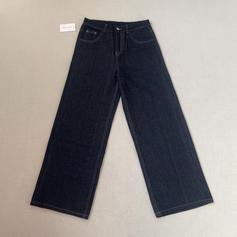 Acne Studios Jeans-037