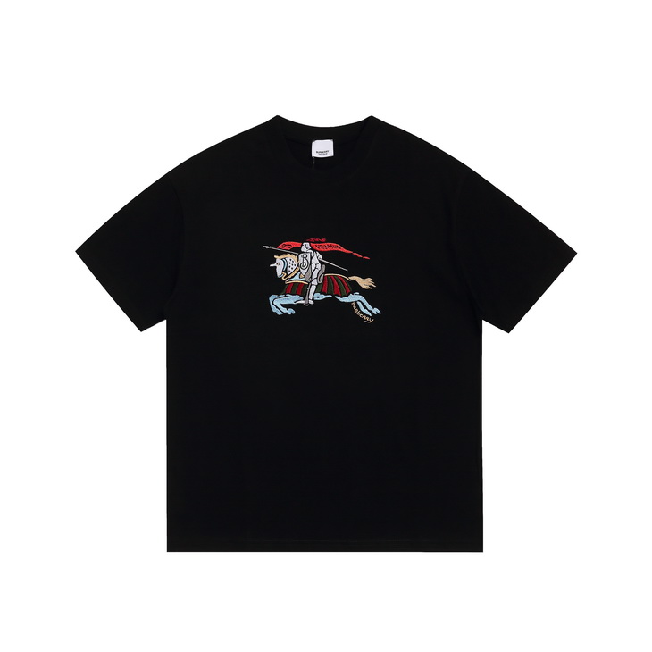 Burberry T-shirts-158