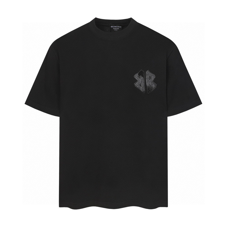 Balenciaga T-shirts-1176