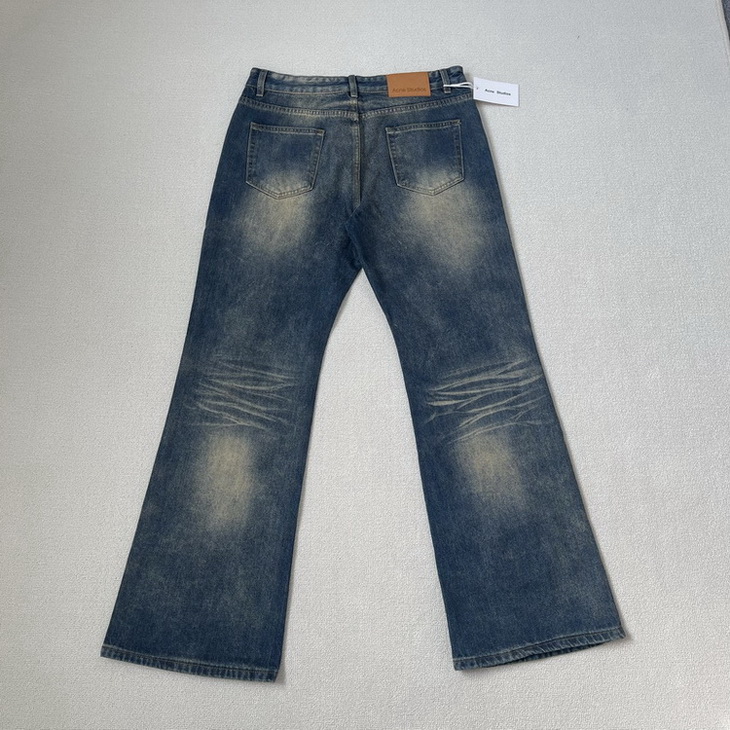 Acne Studios Jeans-042