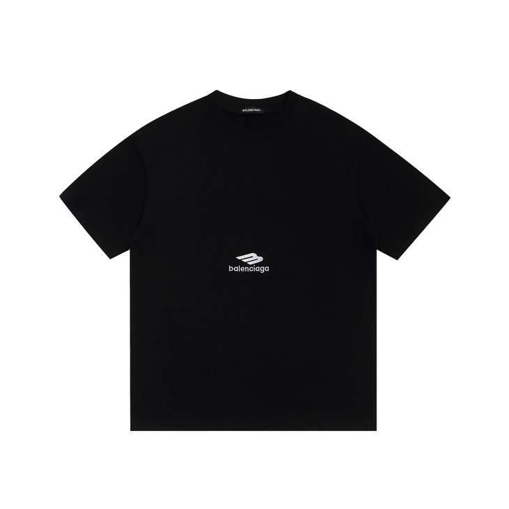 Balenciaga T-shirts-1168