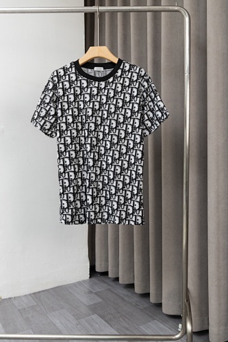 DIOR T-shirts-232
