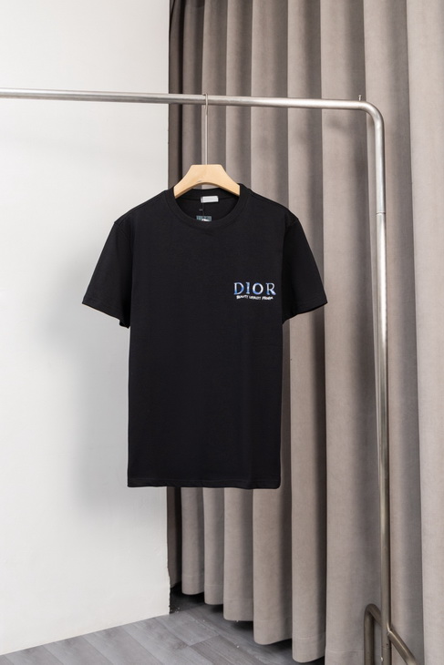 DIOR T-shirts-230