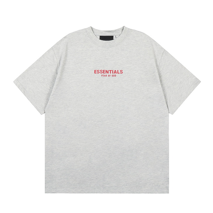 FEAR OF GOD T-shirts-1137