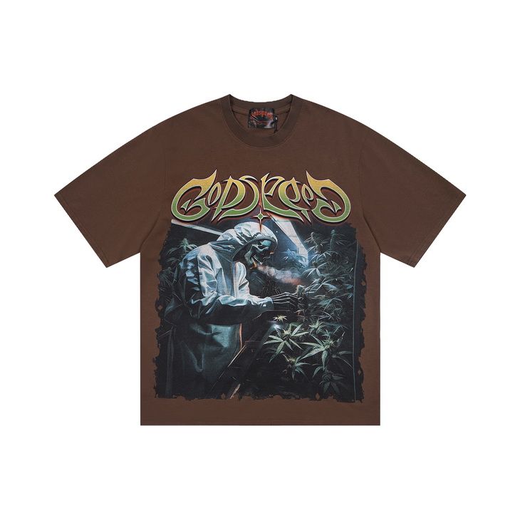 Godspeed T-shirts-481