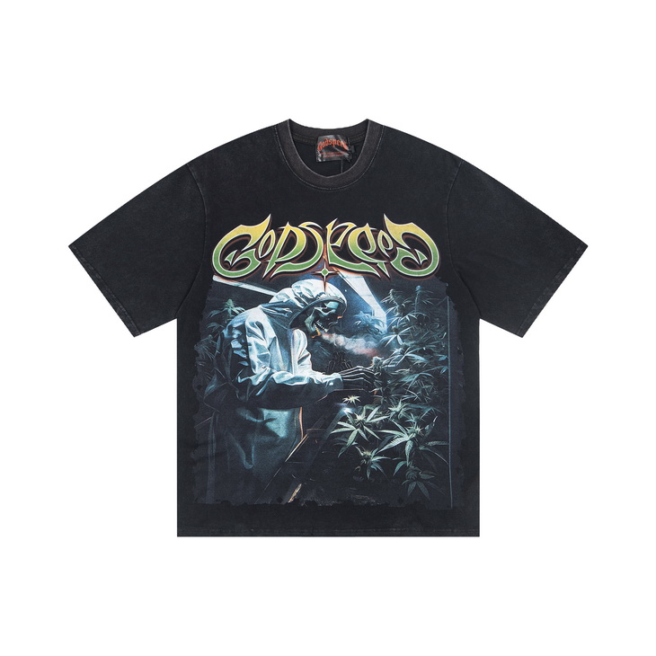 Godspeed T-shirts-480