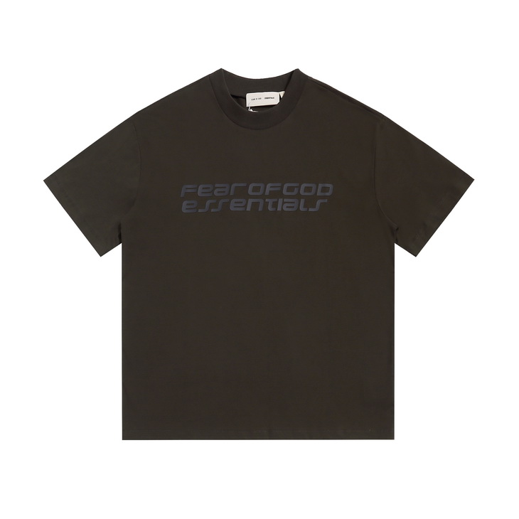 FEAR OF GOD T-shirts-1122