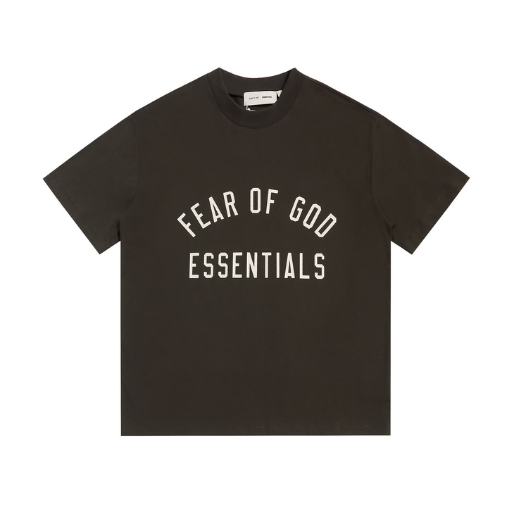 FEAR OF GOD T-shirts-1116