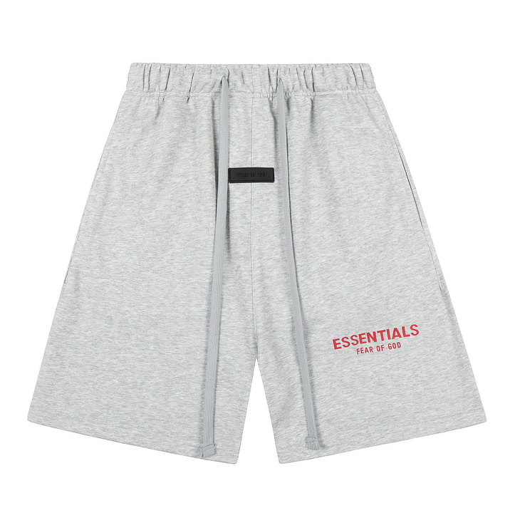 FEAR OF GOD Shorts-322