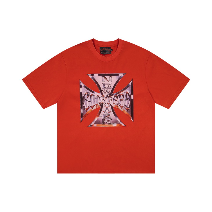 Godspeed T-shirts-462