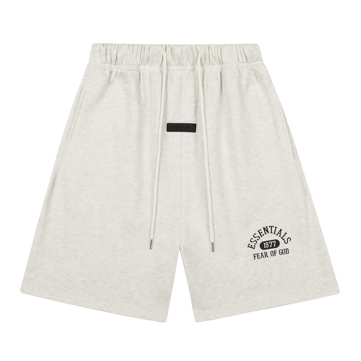 FEAR OF GOD Shorts-319