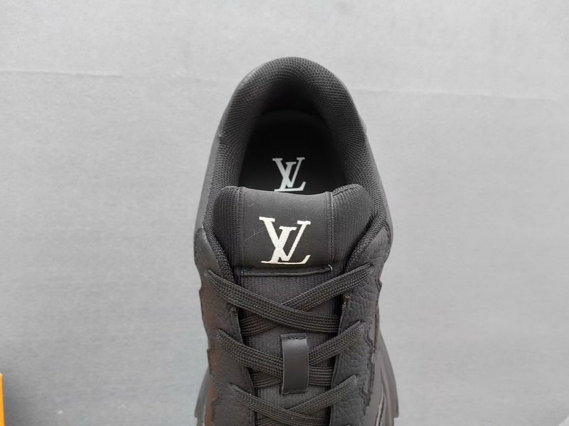 LV Shoes(AAA)-1282