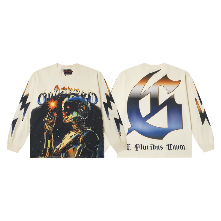 Godspeed Longsleeve-085