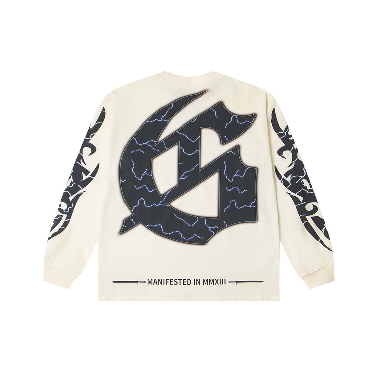 Godspeed Longsleeve-083