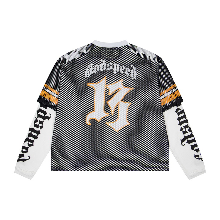 Godspeed Longsleeve-075