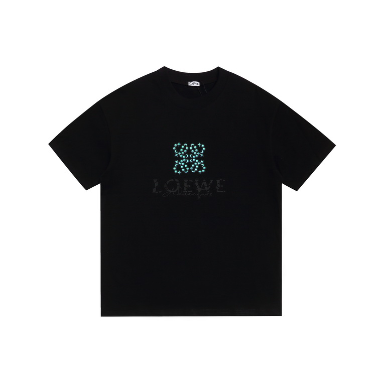 LOEWE T-shirts-085