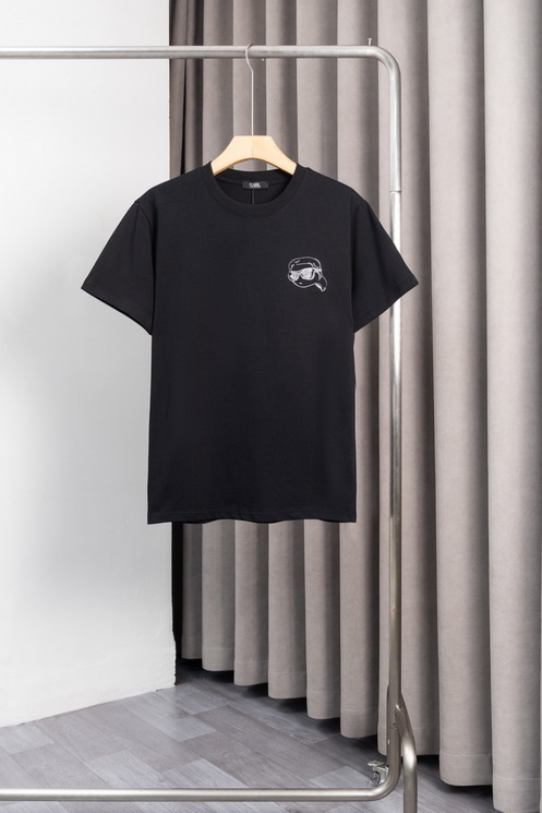 ​KARLLAGERFELD T-shirts-012
