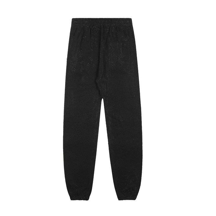 Sp5der Pants-194