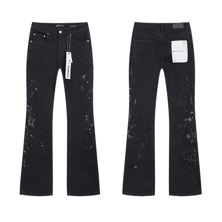 Purple Brand Jeans-216