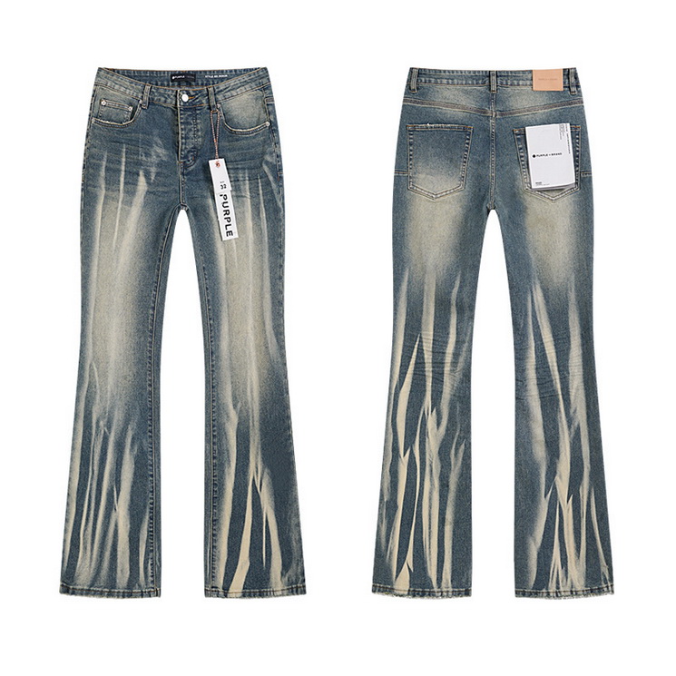 Purple Brand Jeans-217