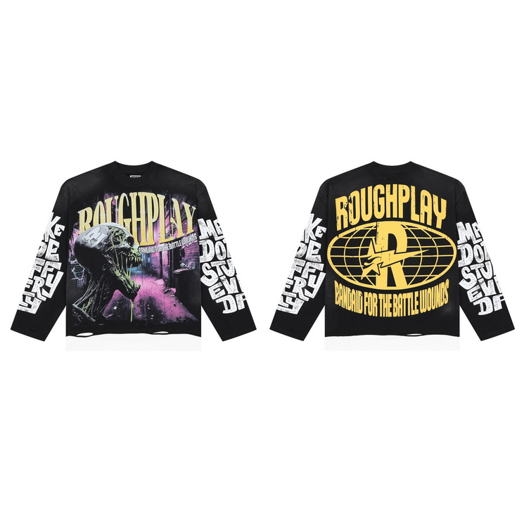 RoughPlay Longsleeve-010