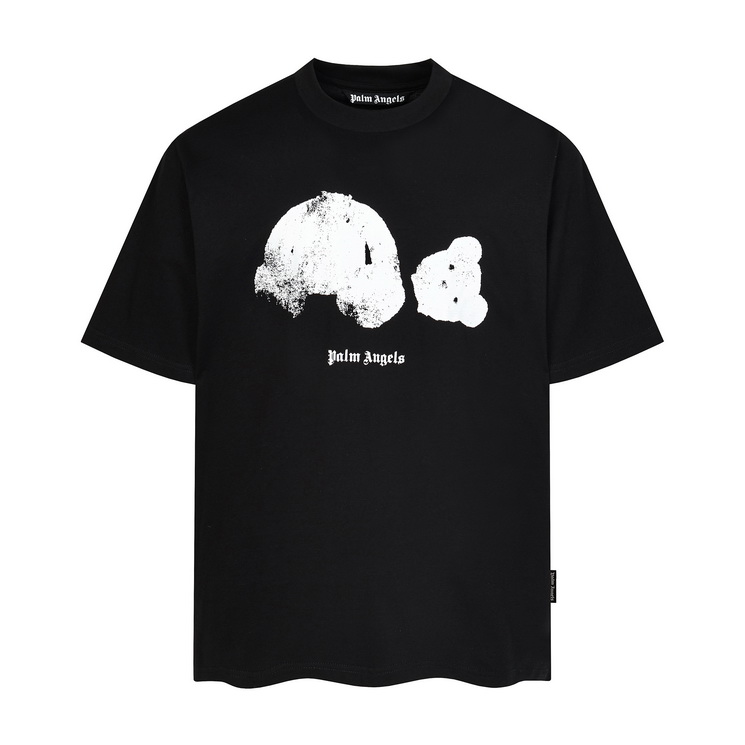Palm Angels T-shirts-738