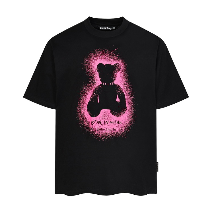Palm Angels T-shirts-736