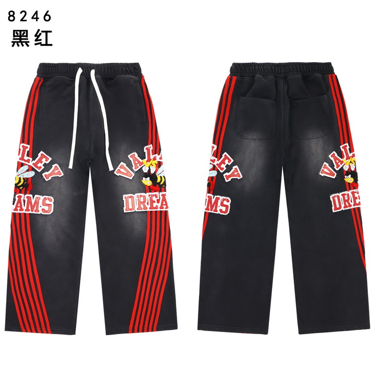 VALE Pants-024